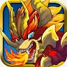 Icon: チェイン・ザ・ナイト