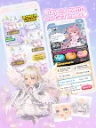 Screenshot 17: Star Girl Fashion:CocoPPa Play