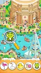 Screenshot 20: Find It - Hidden Object Game