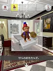 Screenshot 14: 逃出音樂家的豪宅
