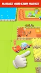 Screenshot 24: Mini Farm Market