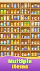 Screenshot 28: Goods Sort 3D: Matching Games