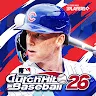 Icon: MLB CLUTCH HIT BASEBALL 24