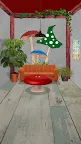 Screenshot 4: 脱出ゲーム　BlackMist
