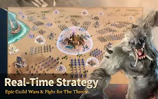 Screenshot 13: Might & Magic: Dynasty