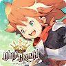 Icon: オーディンクラウン