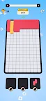 Screenshot 2: Fill Master 3D - Block Puzzle
