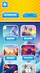 Screenshot 17: Solitaire - Card Games