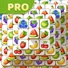 Icon: Tile Explorer - Triple Match