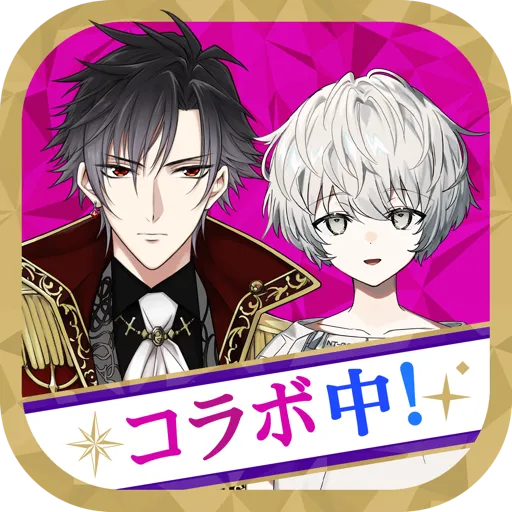 v8qnyi 4C32sGnXSjtzyk8fHoRvPpm3 JIJWBYxAD65wbv1cfgTk3YvB0c d5iY8RXnigeQH7TJWgYKfP88b