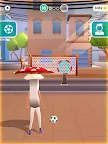 Screenshot 15: 輕彈目標！