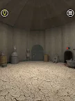Screenshot 23: EXiTS