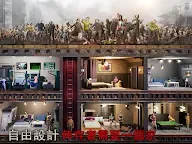 Screenshot 21: 七號堡壘 | 國際版