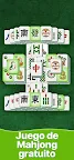Screenshot 12: Juego de Mahjong: Puzzle 3D