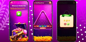 Screenshot 7: Trinklet Hits