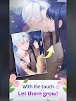 Screenshot 8: 秘密交錯