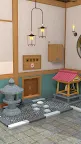 Screenshot 5: 逃出和菓子屋