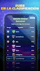 Screenshot 16: Matchday™ Champions