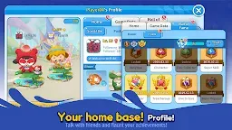 Screenshot 15: BnB M