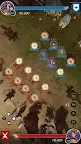 Screenshot 15: VERSUS : REALM WAR