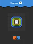 Screenshot 7: Merged!