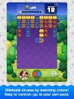 Screenshot 18: Dr. Mario World