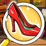 Icon: Find It - Hidden Object Games
