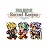 FINAL FANTASY Record Keeper | 日版