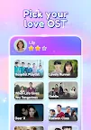 Screenshot 24: Kpop Magic Tiles - Dancing Pop