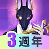 Icon: 眾神派對 | 繁中版