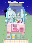 Screenshot 9: 모찌모찌 팬더 Panda Collection Mochimochipanda