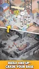 Screenshot 7: Mini Survival:Zombie Fight