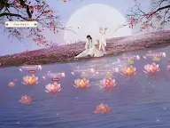 Screenshot 19: Moonlight Blade | English
