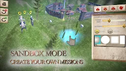 Screenshot 7: Legions of Rome 2