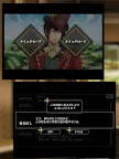 Screenshot 12: Code：Realize ～創世の姫君～