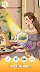 Screenshot 2: Find It All - Hidden Objects