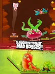 Screenshot 14: Pogo Pets