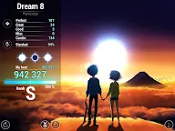 Screenshot 4: Lost in Harmony