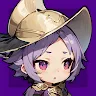 Icon: Valkyrie Scramble