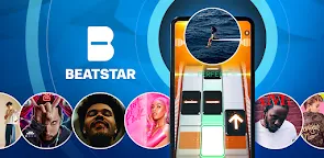 Screenshot 19: Beatstar - Touch Your Music