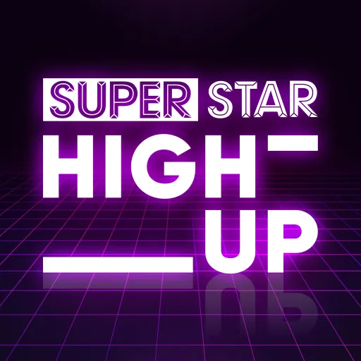 SuperStar STAYC