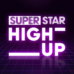SuperStar STAYC