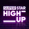 SuperStar STAYC