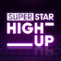 SuperStar STAYC
