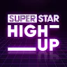 Icon: SuperStar STAYC
