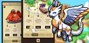 Screenshot 33: Dragron Village Collection
