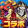 Icon: Pocolon Dungeons