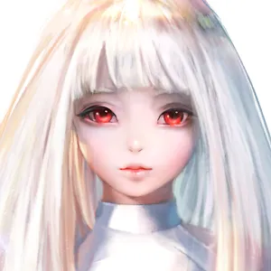 LYN：光之使者 | 國際版