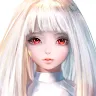 Icon: LYN：光之使者 | 國際版