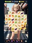 Screenshot 7: Muse Onet - Match Girls